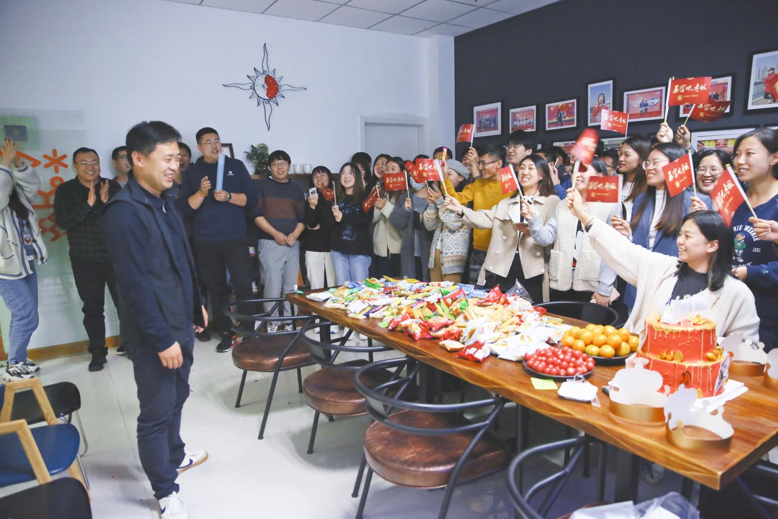微信圖片_20201201091911.jpg